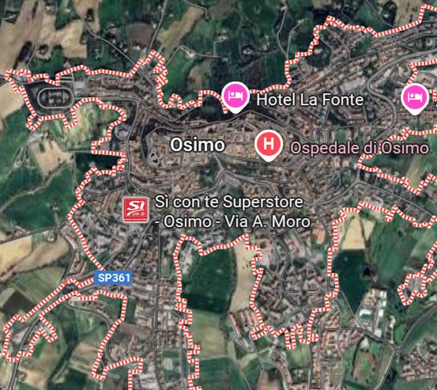 immagine annuncio 5 di 9