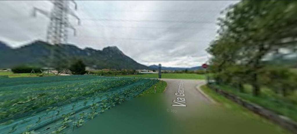 immagine annuncio 1 di 12