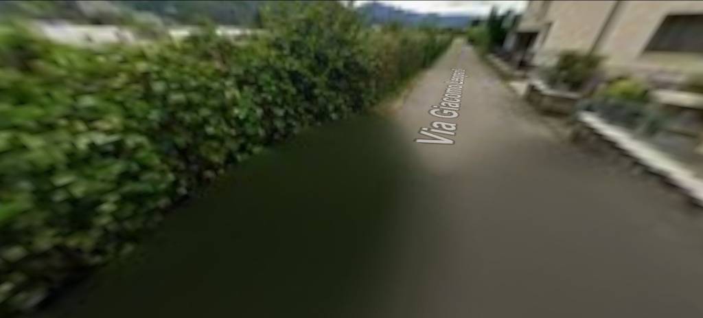 immagine annuncio 7 di 12