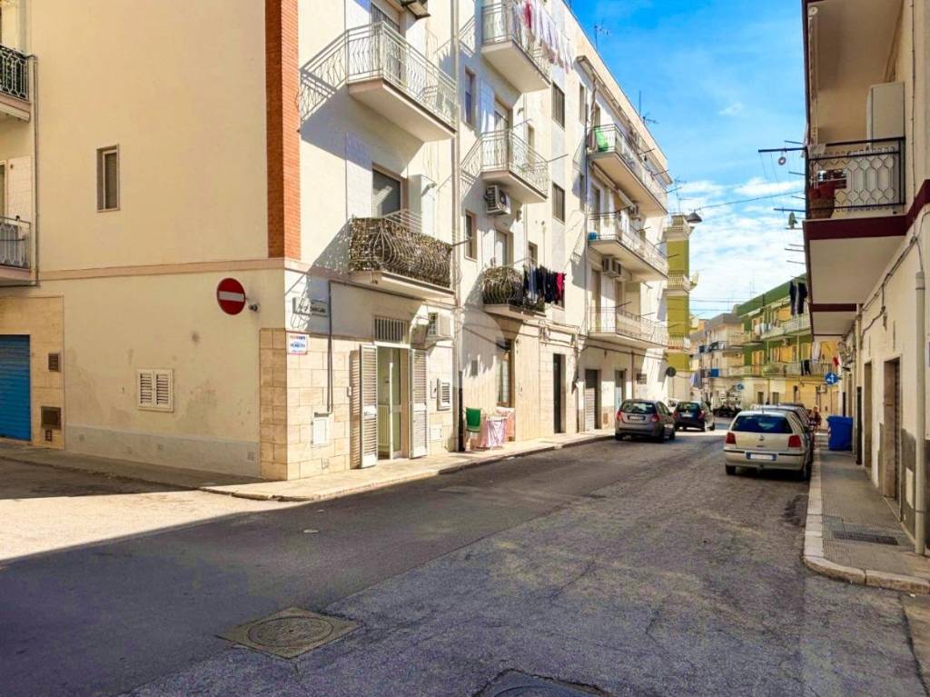 immagine annuncio 9 di 14