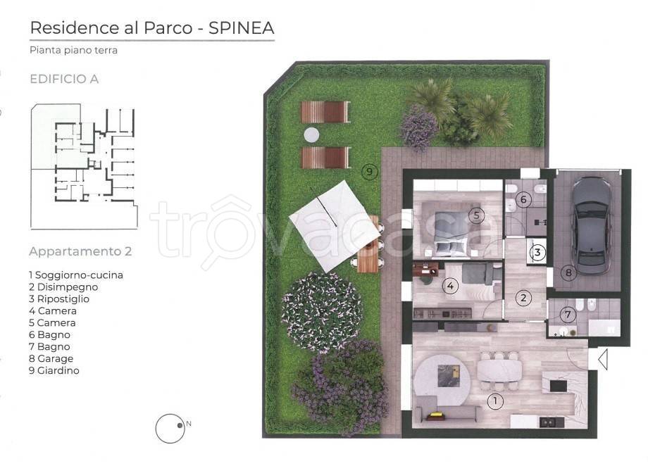 immagine annuncio 10 di 11