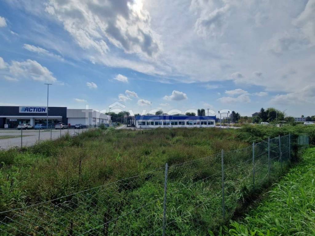 immagine annuncio 8 di 15