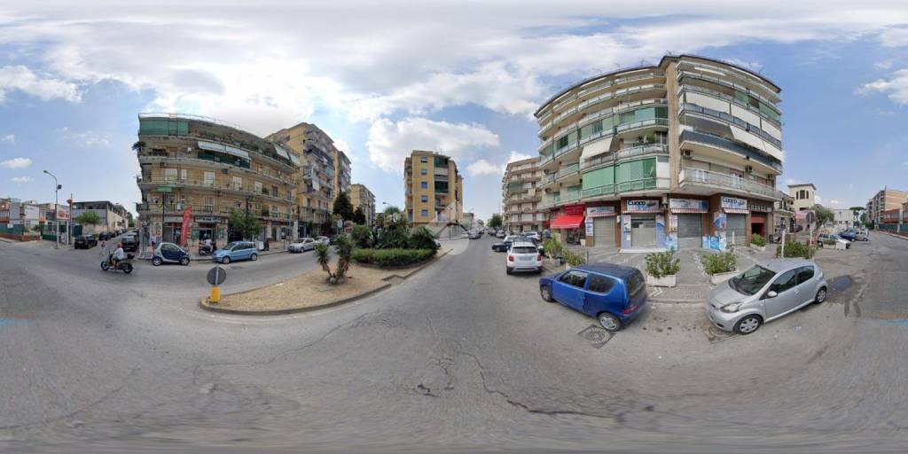 immagine annuncio 8 di 14