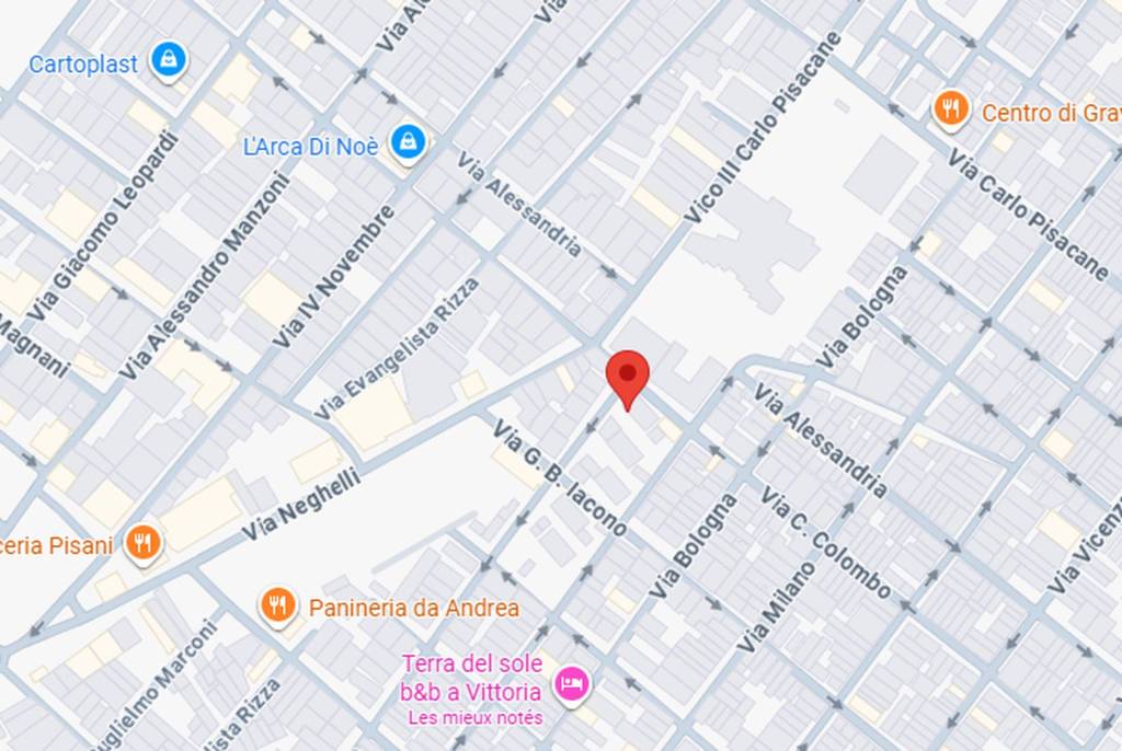 immagine annuncio 2 di 10