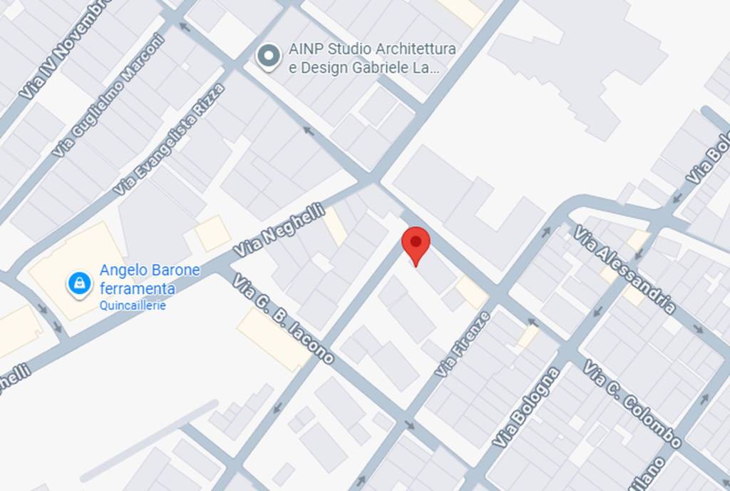 immagine annuncio 3 di 10