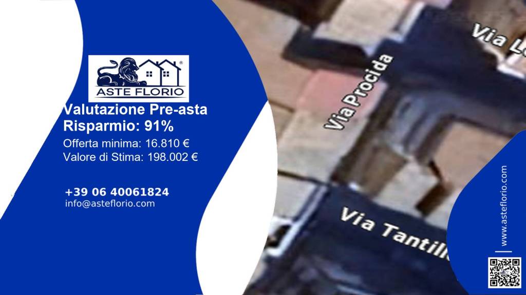 immagine annuncio 1 di 12