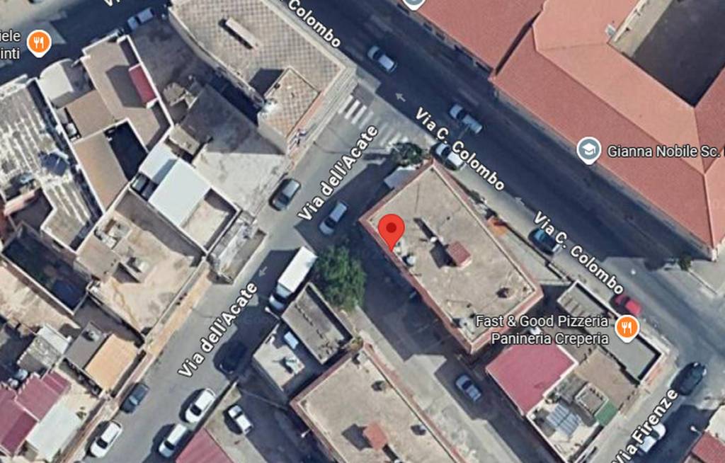 immagine annuncio 5 di 10