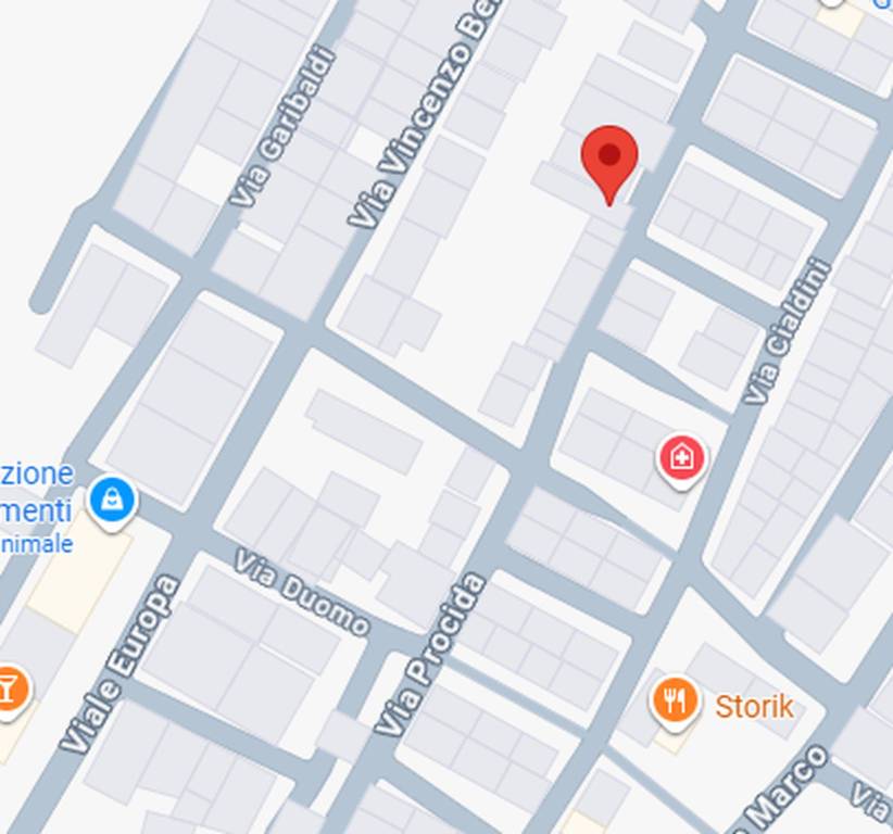 immagine annuncio 10 di 11