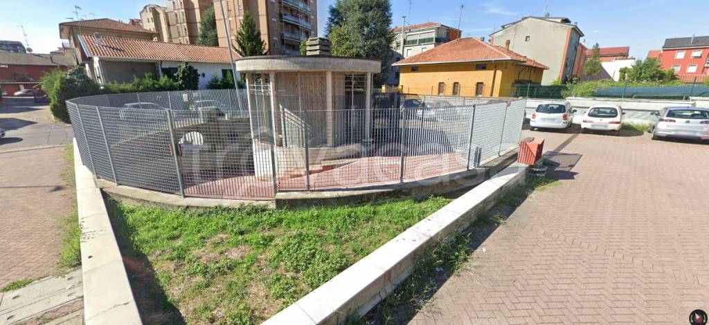 immagine annuncio 3 di 4