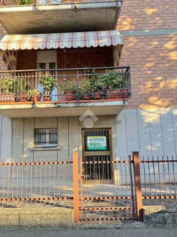 immagine annuncio 6 di 7