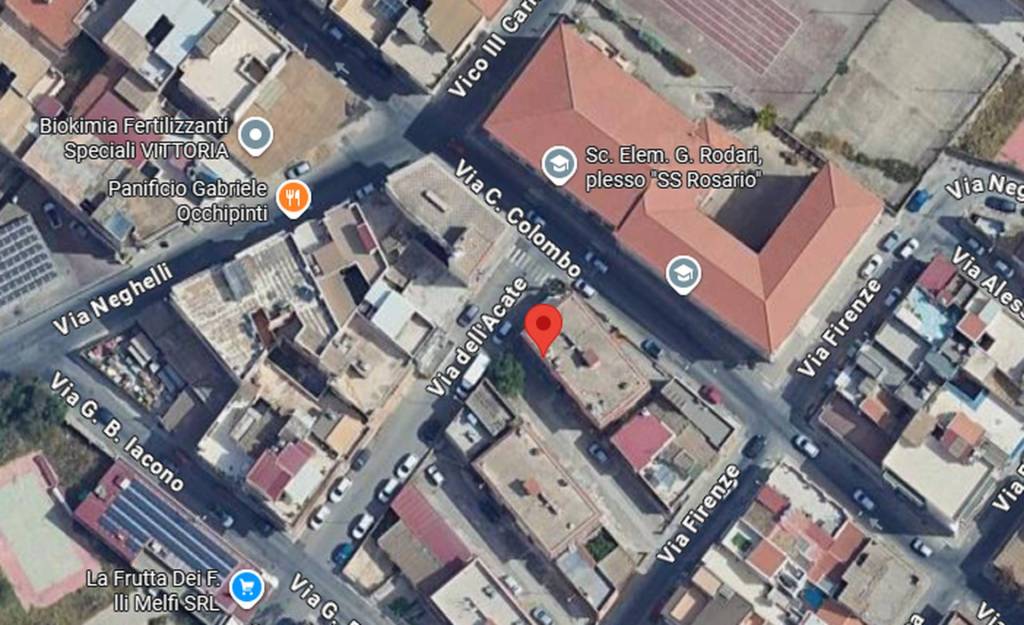 immagine annuncio 7 di 10