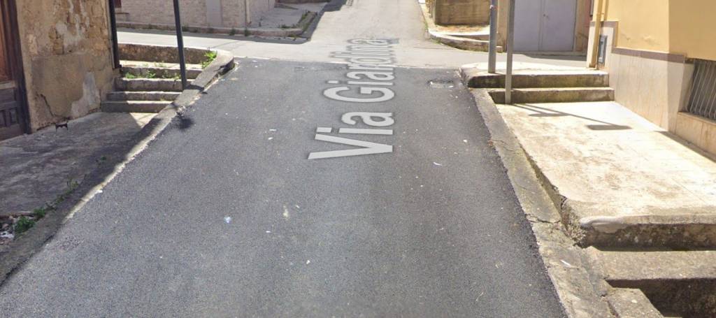 immagine annuncio 3 di 9