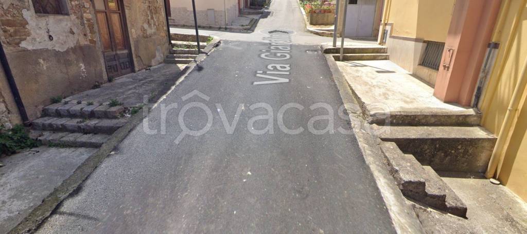 immagine annuncio 5 di 9