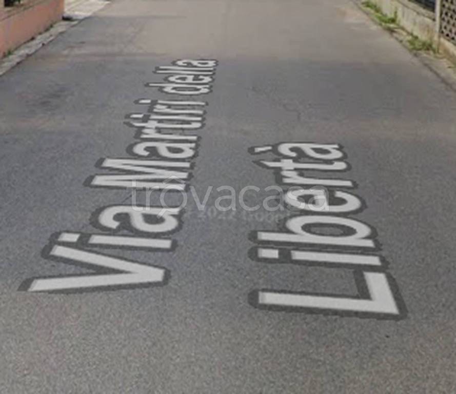 immagine annuncio 2 di 12