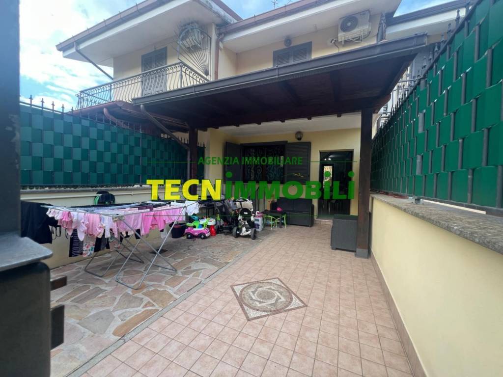 immagine annuncio 7 di 15