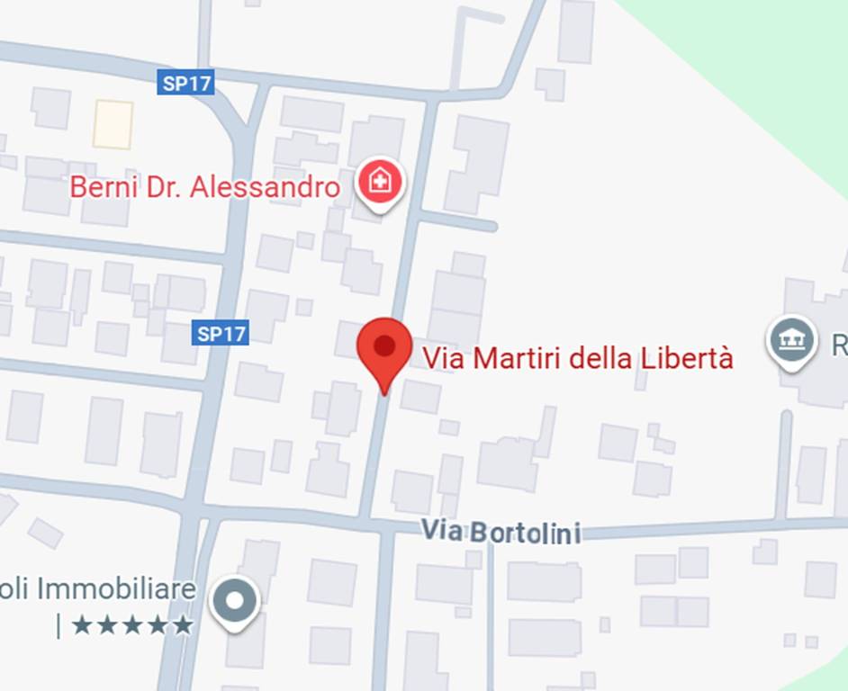 immagine annuncio 6 di 12