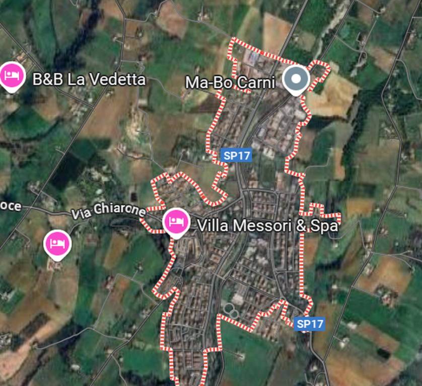 immagine annuncio 7 di 12