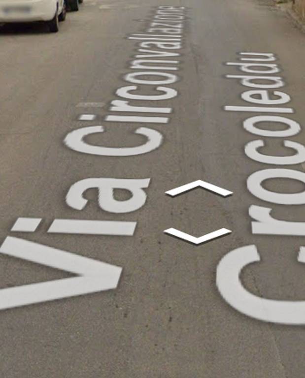 immagine annuncio 9 di 13