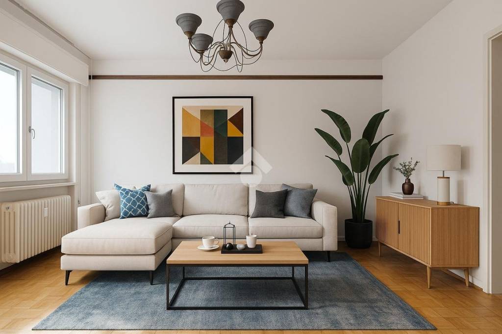 immagine annuncio 2 di 14