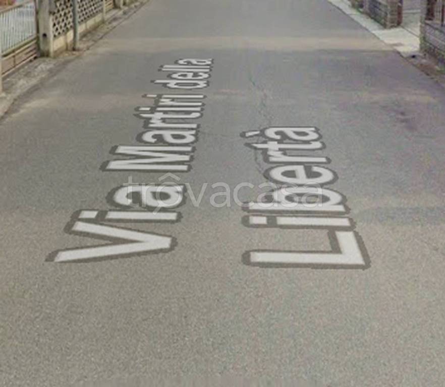 immagine annuncio 8 di 12