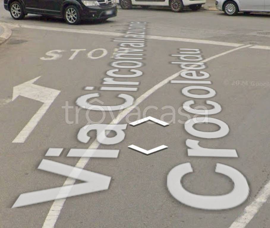 immagine annuncio 10 di 13