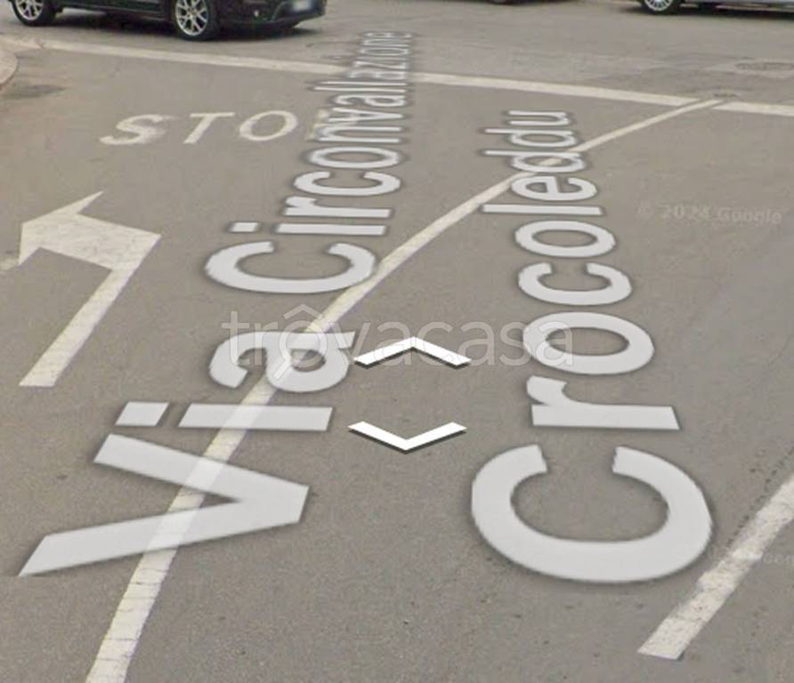 immagine annuncio 12 di 13