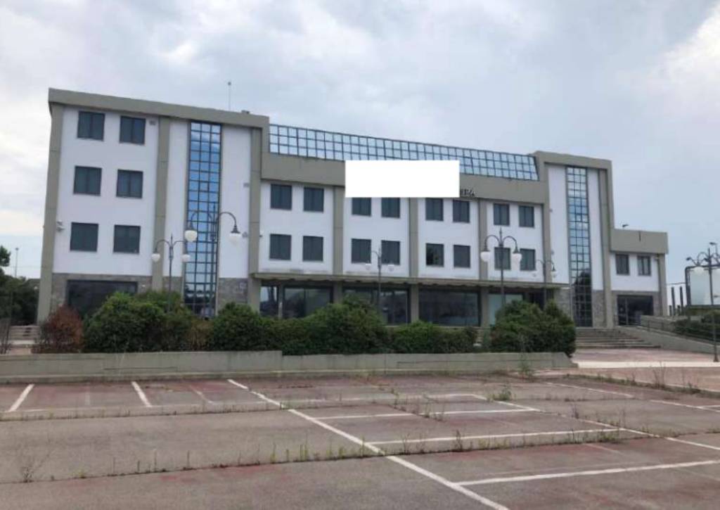 immagine annuncio 1 di 14