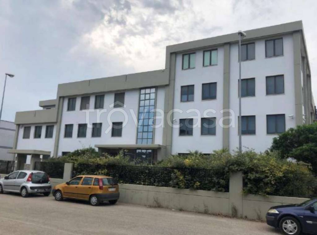 immagine annuncio 4 di 14