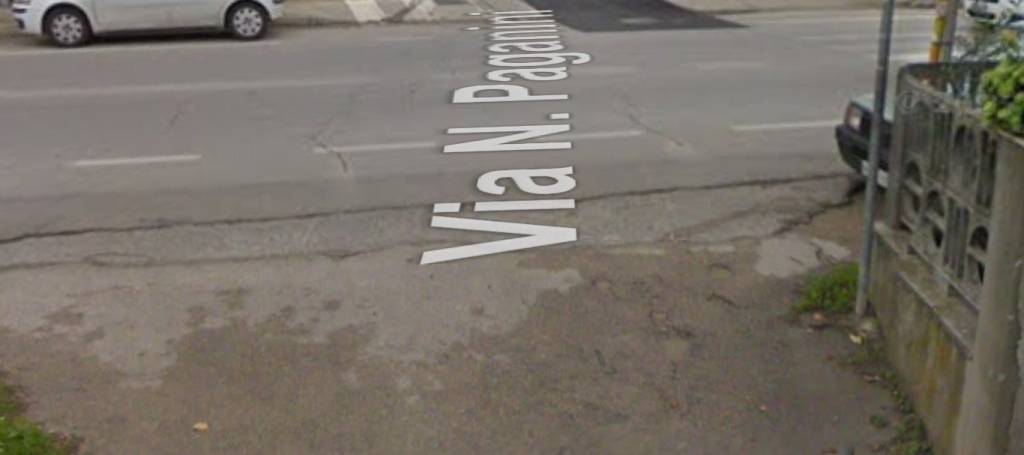 immagine annuncio 2 di 9