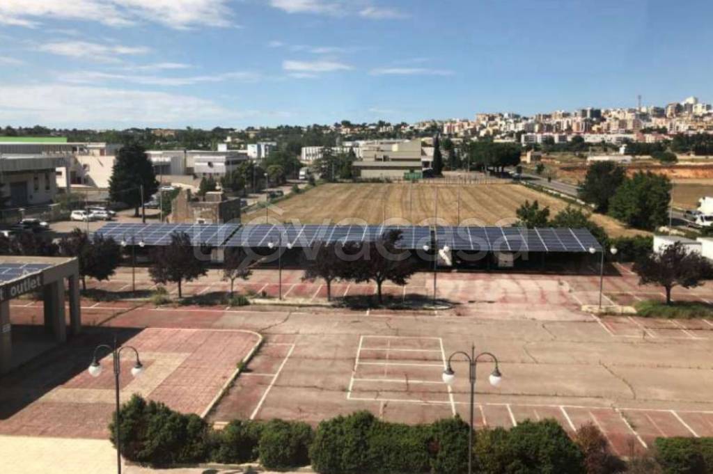 immagine annuncio 11 di 14