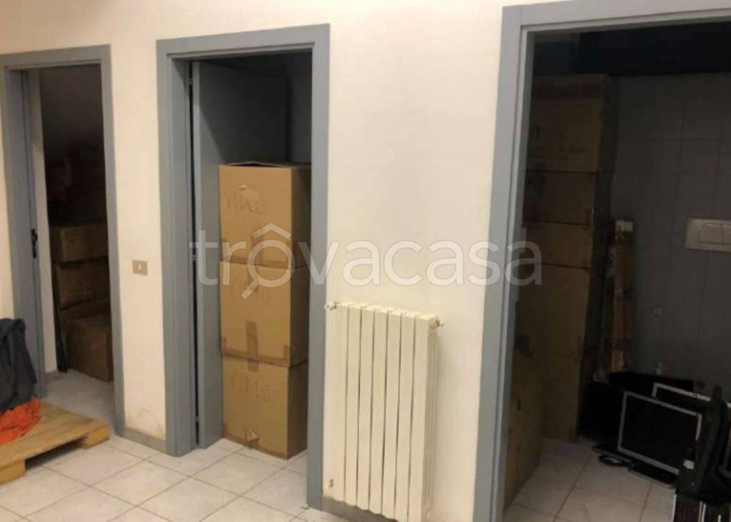 immagine annuncio 12 di 14