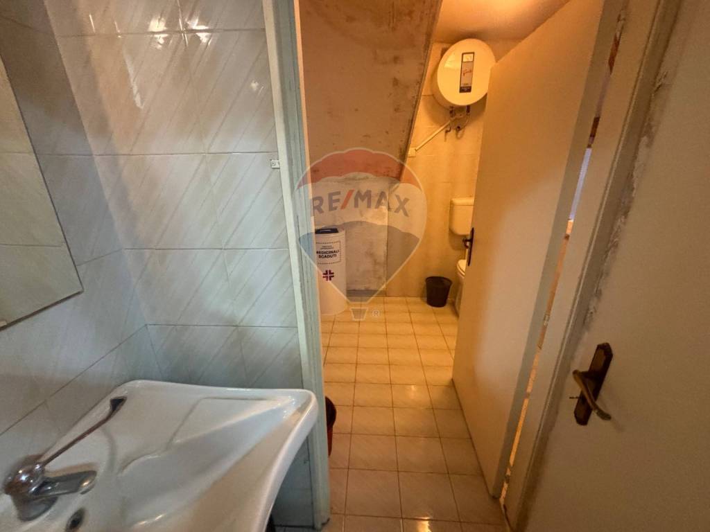 immagine annuncio 4 di 6