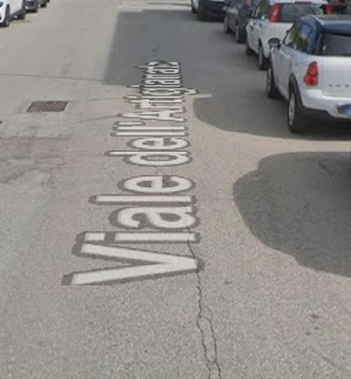 immagine annuncio 2 di 11