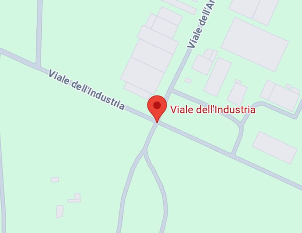 immagine annuncio 3 di 11