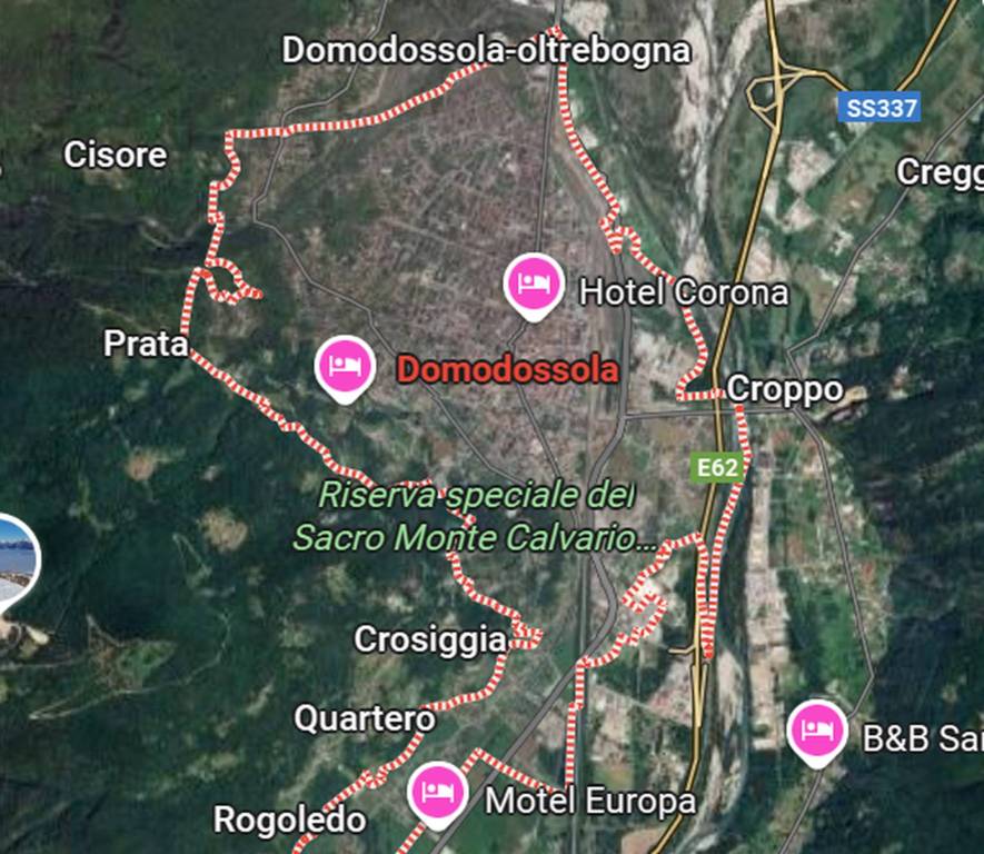 immagine annuncio 5 di 11