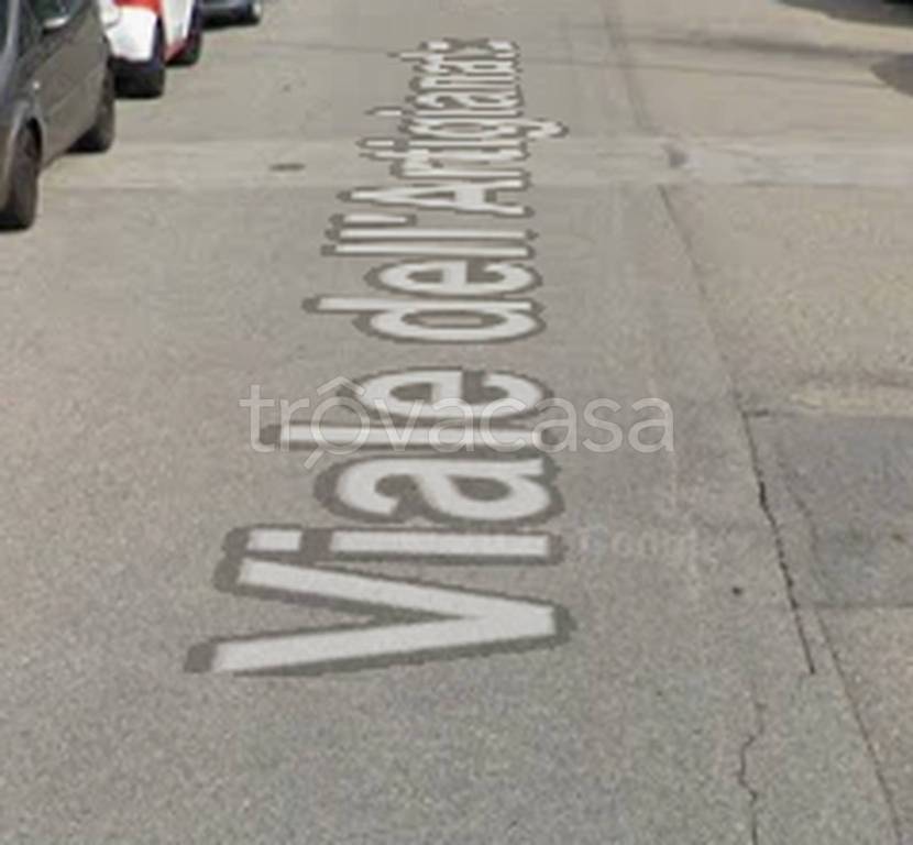 immagine annuncio 6 di 11