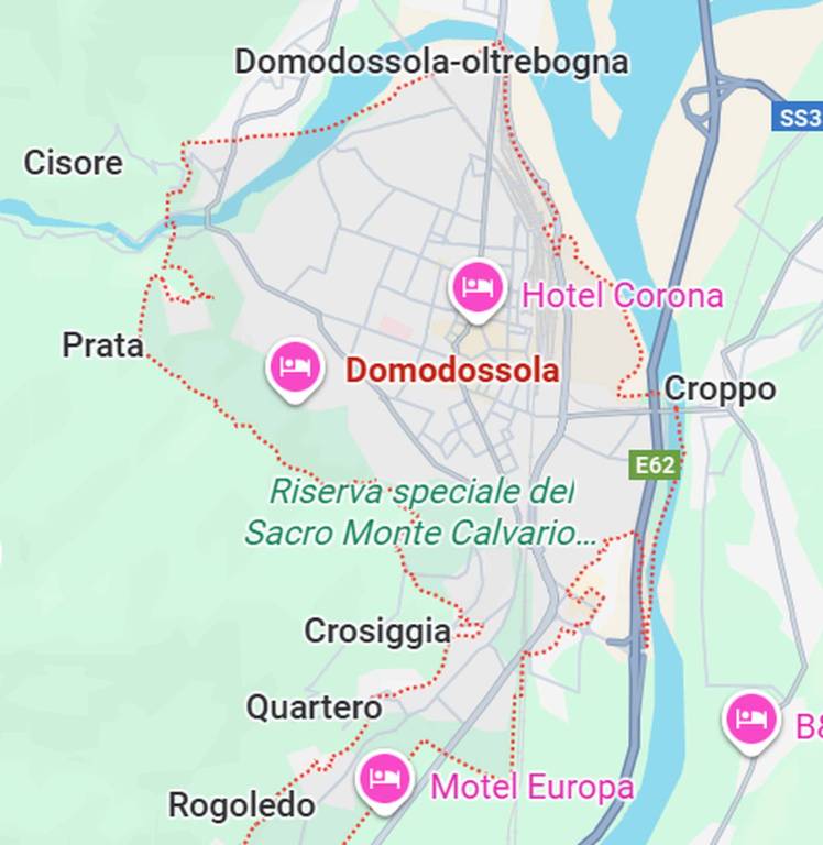 immagine annuncio 10 di 11