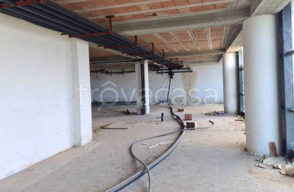 immagine annuncio 2 di 11