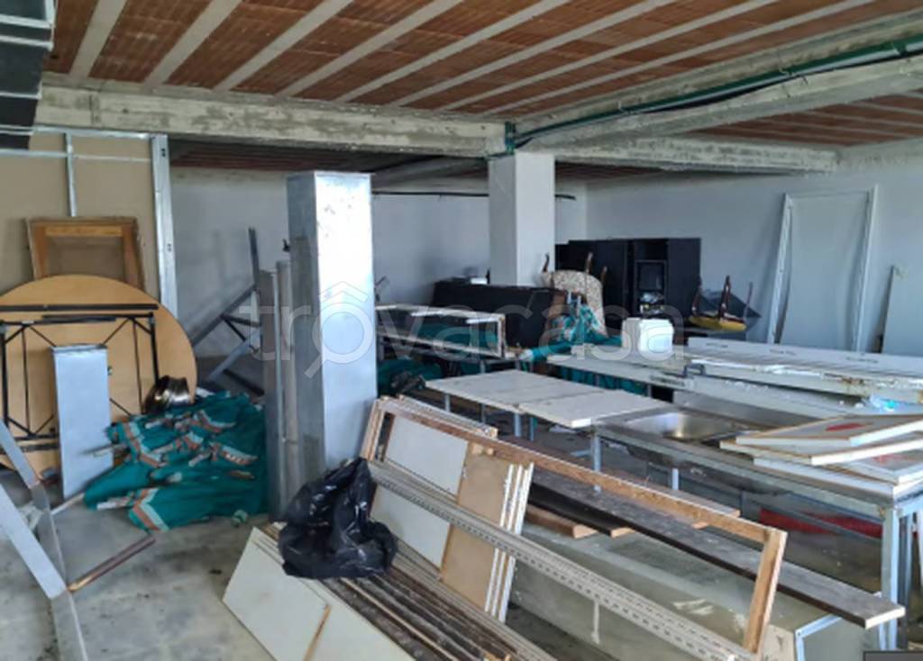 immagine annuncio 4 di 11