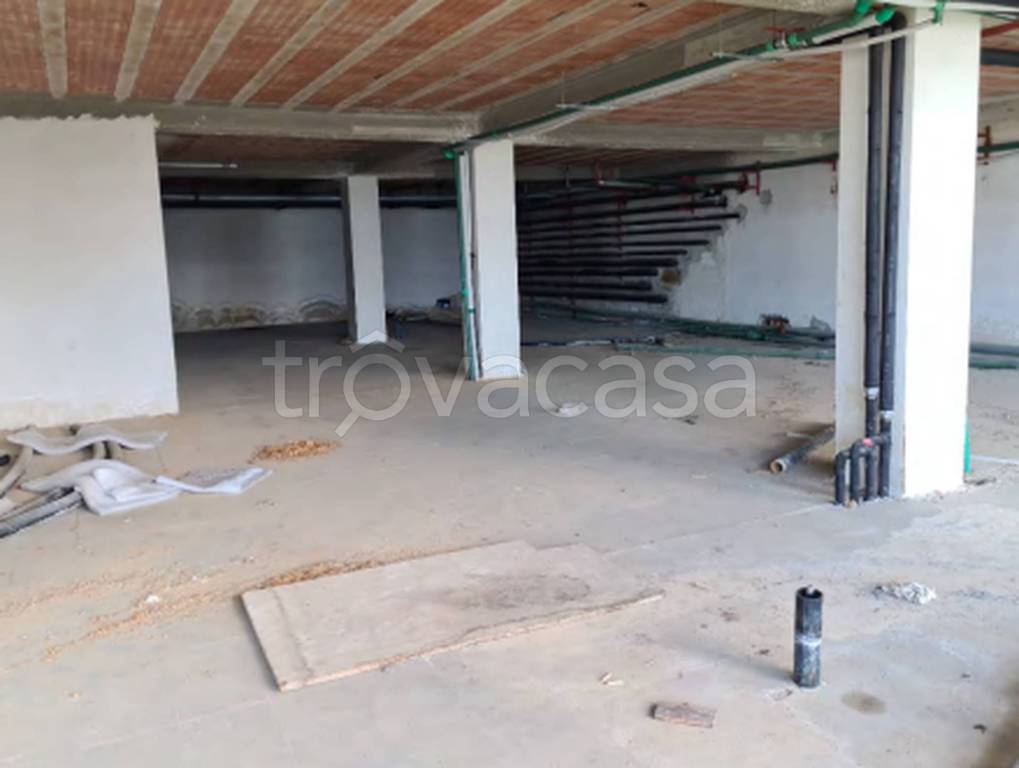 immagine annuncio 9 di 11