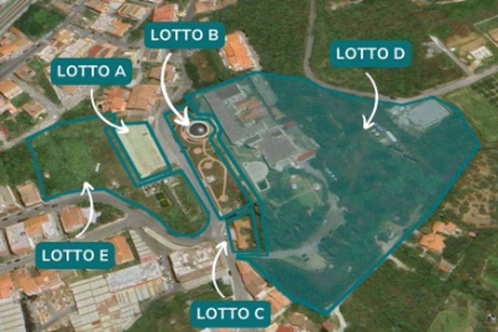 immagine annuncio 10 di 11