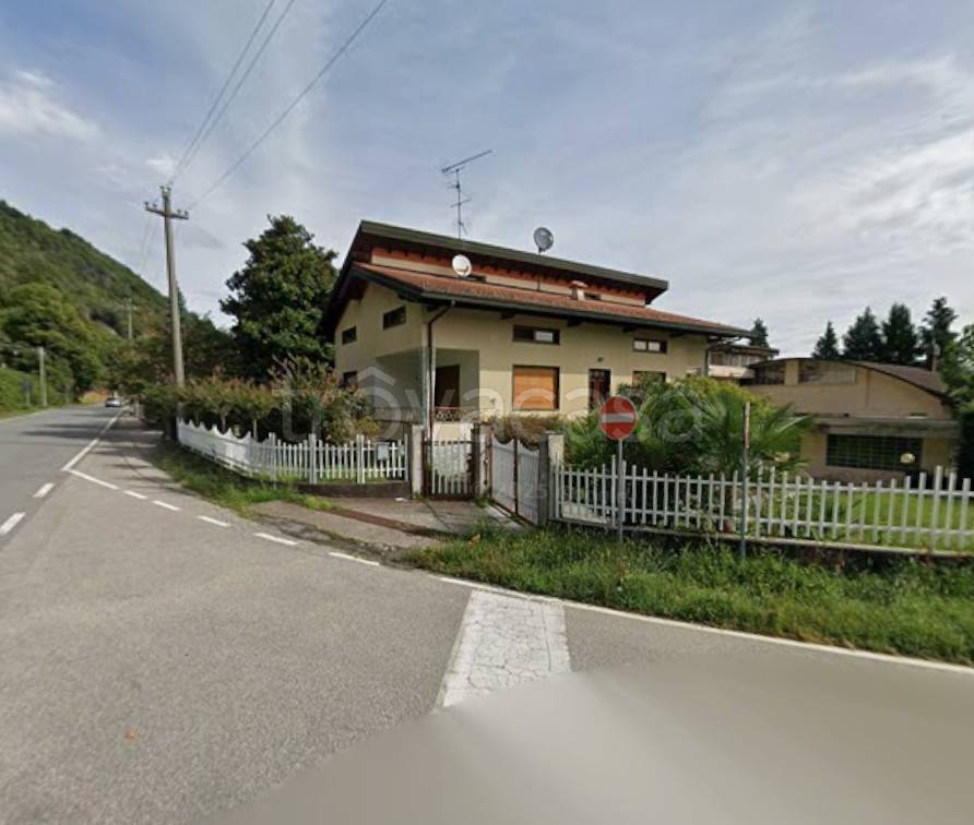 immagine annuncio 1 di 6