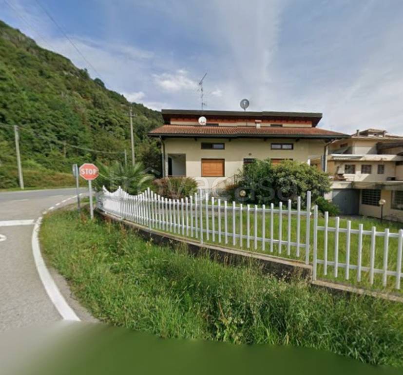 immagine annuncio 2 di 6