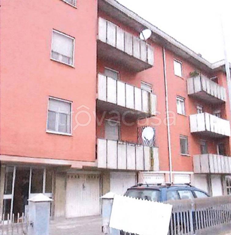 immagine annuncio 10 di 12