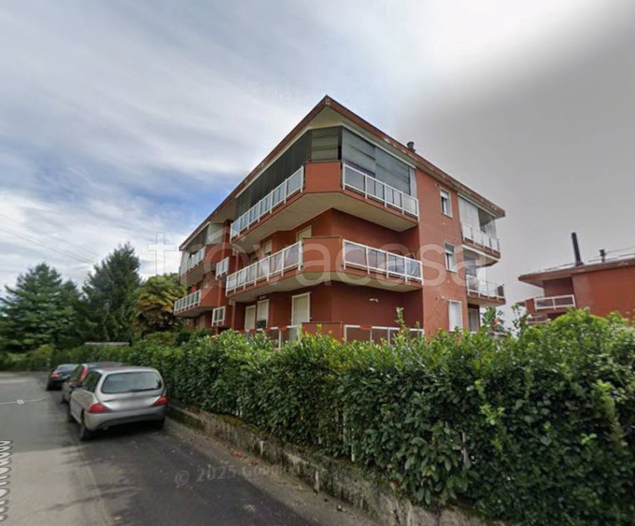 immagine annuncio 1 di 7