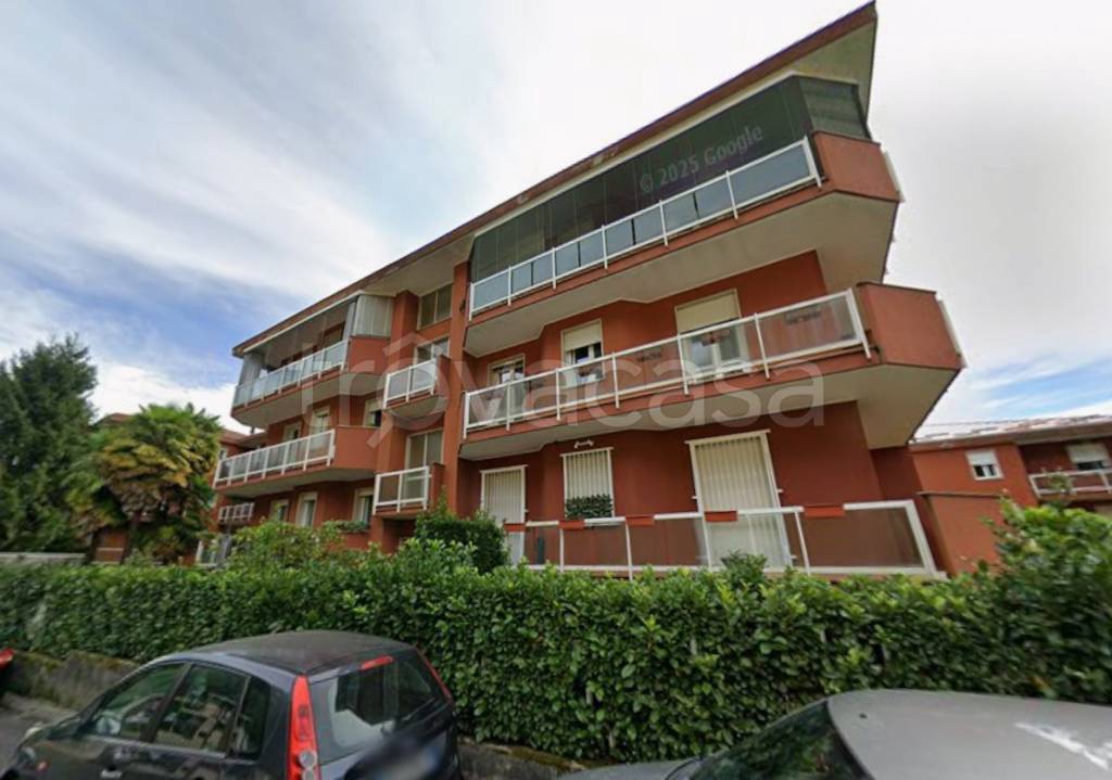 immagine annuncio 2 di 7