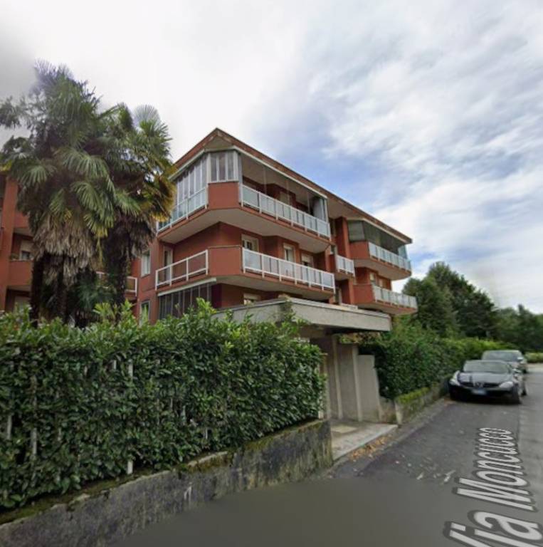 immagine annuncio 3 di 7