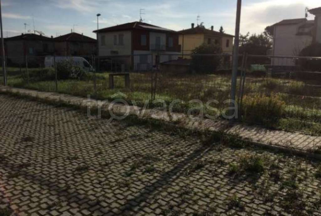 immagine annuncio 4 di 12