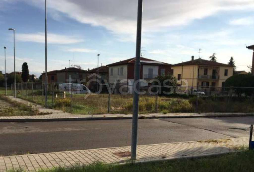 immagine annuncio 5 di 12