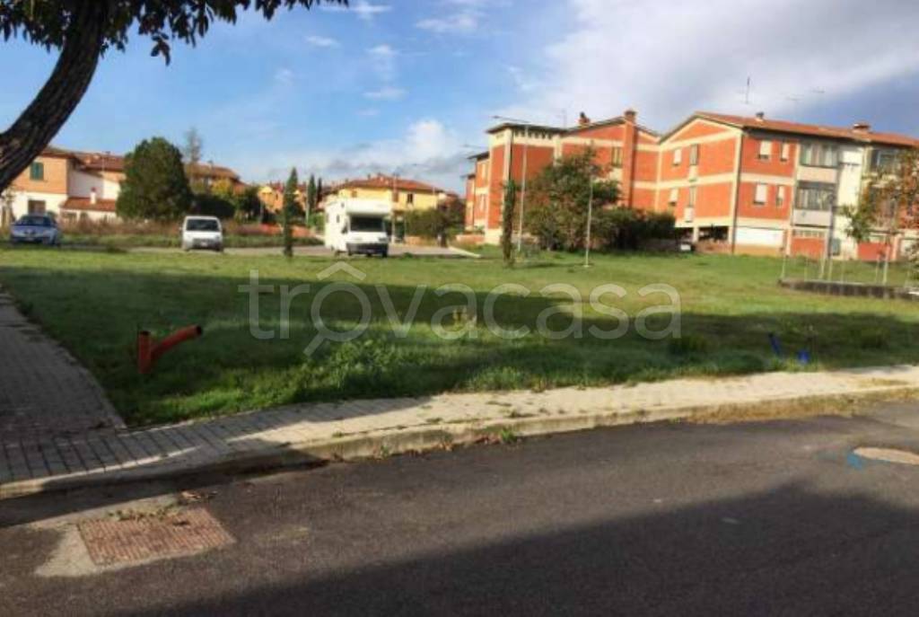 immagine annuncio 6 di 12